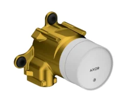 Axor Inbouwdelen - Inbouwdeel Voor Wastafelkraan 13625180