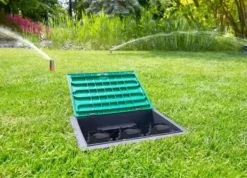 Gardena - V3 Ventiel Doos 1255-29 6 Gardena - V3 Ventiel Doos 1255-29 -Sanitino Winkel c61d9c3c03417488a591941e