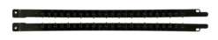 DeWALT Toebehoren - Zaagblad 43 Cm DT2974