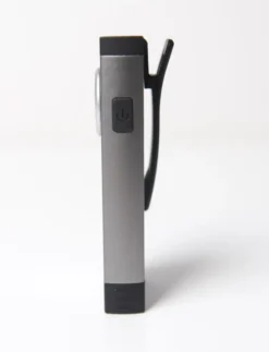 Caterpillar - Zaklamp LED, 250 Lm CT5110 11 Caterpillar - Zaklamp LED, 250 Lm CT5110 -Sanitino Winkel c62bf5262d44e2c62d474b37