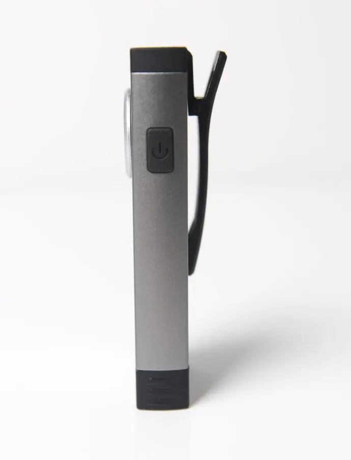 Caterpillar - Zaklamp LED, 250 Lm CT5110 5 Caterpillar - Zaklamp LED, 250 Lm CT5110 - Afbeelding 5