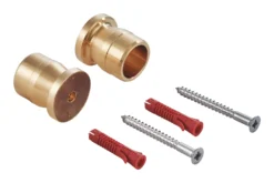 Grohe Toebehoren - Montage Accessoires 1446100M