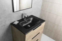 Sapho Cubemix - Wastafelkraan, Chroom CM002 -Sanitino Winkel c6a313b64e9d97dd75ec0d41