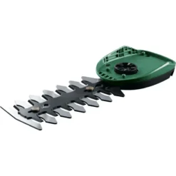 Bosch Accessoires - Lemmet Voor Grasschaar, Lengte 12 Cm F016800617