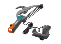 Gardena Combisystem - Combisystem Snoeischaren 297-20