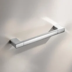 Keuco Collection Moll - Handgreep, Lengte 30 Cm, Chroom 12707010000 -Sanitino Winkel c778bcb6abbba18280620692