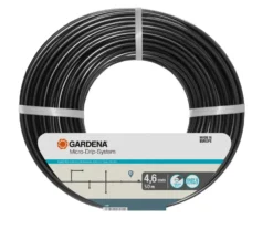 Gardena Micro-Drip-System - Verdeelslang 4,6 Mm, 50 M 01348-20 -Sanitino Winkel c78ff117bd4c87bdbe2e3766