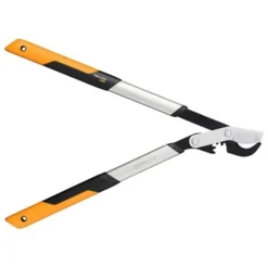 FISKARS Tuingereedschap - Takkenschaar, Maat M 1020187 10 FISKARS Tuingereedschap - Takkenschaar, Maat M 1020187 -Sanitino Winkel c7e1141da42f0539fe5ae3a4