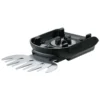 Bosch Accessoires - Buxusschaarmes 10 Cm F016800605