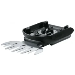 Bosch Accessoires - Buxusschaarmes 10 Cm F016800605