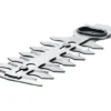 Bosch Accessoires - Lemmet Voor Grasschaar, Lengte 12 Cm F016800589