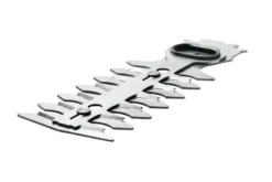 Bosch Accessoires - Lemmet Voor Grasschaar, Lengte 12 Cm F016800589