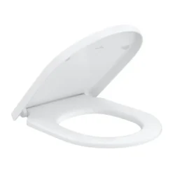 Villeroy & Boch Subway 3.0 - Wc-bril, CeramicPlus, Stone White 8M4261RW -Sanitino Winkel c91a54dd60db36db2a22b530