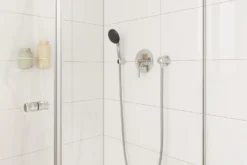 Grohe Vitalio Start - Douchekop, 3 Jets, Chroom 26031001 -Sanitino Winkel c9b6f55cb0556ce784707628
