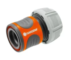 Gardena - Snelkoppeling 19 Mm 18216-29