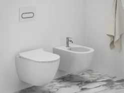 Ravak Eleganta - Bidetkraan, Chroom X070215 -Sanitino Winkel c9d52032715f117376de5834