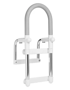 Sapho Ridder Handgrepen - Handgreep Voor Bad, Wit A00300101