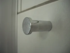 Keuco Plan - Handdoekhaak, Chroom 14916010000 -Sanitino Winkel ca4bf3e13c32f2ec95d91dcb