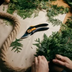 FISKARS Tuingereedschap - Heesterschaar 1057169 -Sanitino Winkel ca6576fa5783c4f0f285f771