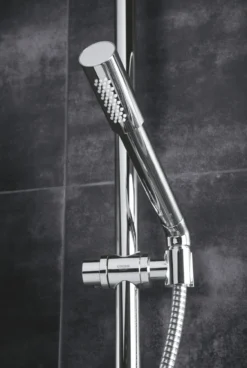 Grohe Sena - Handdouche, Chroom 28034000 -Sanitino Winkel caa7207f98269b669f3733aa