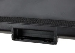 DeWALT Toebehoren - Tough System 2.0 Gereedschapstas, Half DWST83524-1 -Sanitino Winkel cb3086cb7753ab997fe78dbc