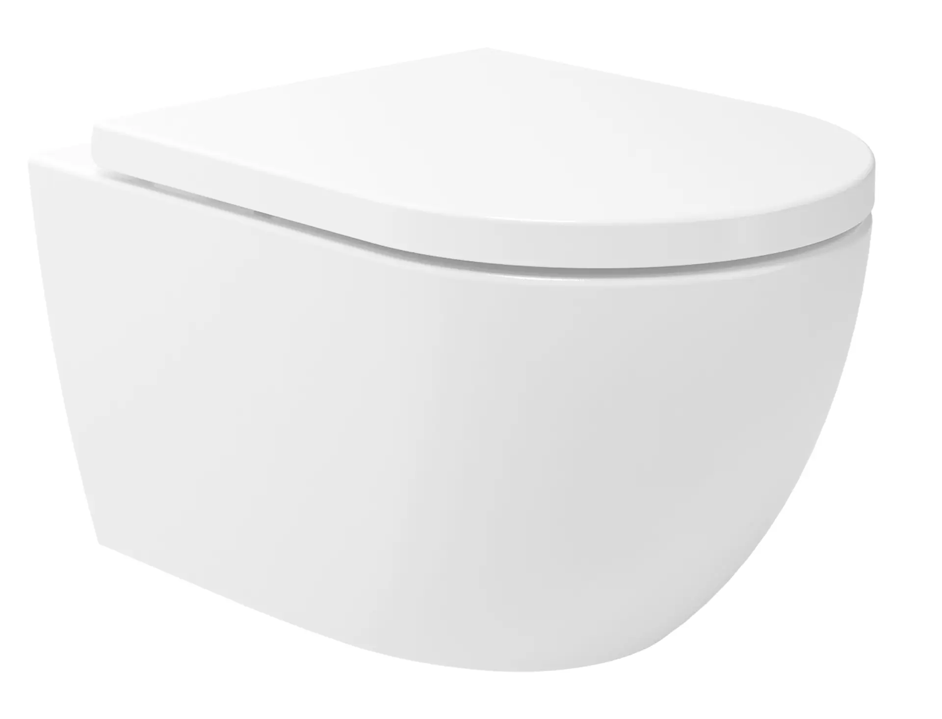 Geberit Duofix - Voorwand Montageset, Oudee Vortex Toilet En Softclose Zitting, Sigma30 Bedieningsplaat, Chroom SANI11CA1147 3 Geberit Duofix - Voorwand Montageset, Oudee Vortex Toilet En Softclose Zitting, Sigma30 Bedieningsplaat, Chroom SANI11CA1147 - Afbeelding 3