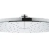 Grohe Rainshower - Hoofddouche 310 Mono, 1 Straal, Chroom 26561000