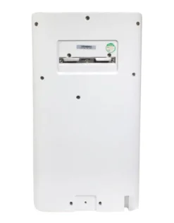 Jet Dryer Handdrogers - Light Handdroger, Wit 8596220013309 -Sanitino Winkel cbc81485c9cdfb11b4daf878