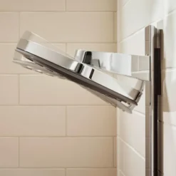 Hansgrohe Pulsify S - Douchesysteem 260 Met Thermostaatkraan ShowerTablet Select 400, 2 Straalsoorten, Chroom 24240000 -Sanitino Winkel cc0c4c29836e8a44dc2a6e7a