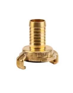 Gardena - 19mm Verbindingsstuk 7102-20