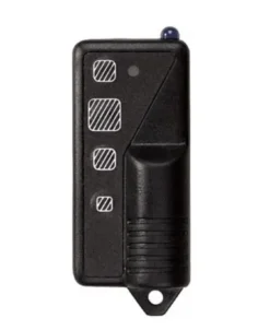 Jika Toebehoren - Afstandsbediening Voor Infraroodsensoren H8940780000001