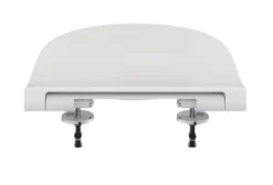 Ideal Standard I.Life O - Toiletzitting UltraSlim, Wit T572301 -Sanitino Winkel cc78ccdf008514865c4f5f60