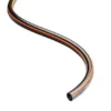 Gardena - Tuinslang FLEX Comfort 25 Mm, 25 M 18057-22