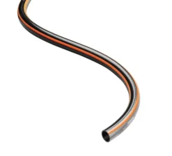 Gardena - Tuinslang FLEX Comfort 25 Mm, 25 M 18057-22