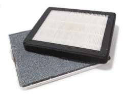 Jet Dryer Handdrogers - Handdroger Jet Dryer Compact, Silver 8596220010308 -Sanitino Winkel cd14228da3eaad865e01fad1