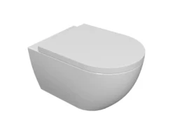 Geberit Duofix - Voorwand Montageset, Oudee Toilet En Softclose Zitting, Sigma20 Bedieningsplaat, Wit/chroom SANI11CA3103B -Sanitino Winkel cd40bdd3f71930ff93c763b4 1