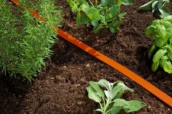 Gardena - Irrigatieslang, Lengte 7,5 M 0995-20 7 Gardena - Irrigatieslang, Lengte 7,5 M 0995-20 -Sanitino Winkel cd5a507369ffeaa620f8b5dd