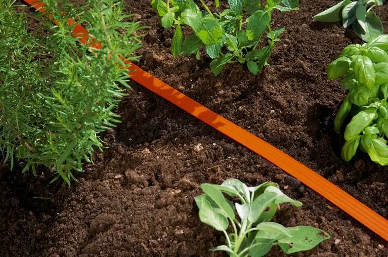 Gardena - Irrigatieslang, Lengte 7,5 M 0995-20 4 Gardena - Irrigatieslang, Lengte 7,5 M 0995-20 - Afbeelding 4