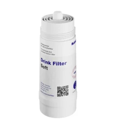 Blanco Toebehoren - Filterpatroon Soft S 526259