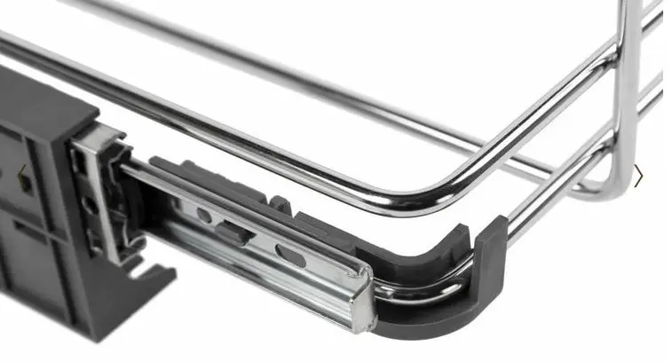 Elletipi Ecofil - Ingebouwde Afvalbak, Verdeeld, 34 L PF01 34B1 3 Elletipi Ecofil - Ingebouwde Afvalbak, Verdeeld, 34 L PF01 34B1 - Afbeelding 3