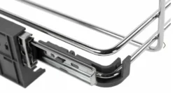 Elletipi Ecofil - Ingebouwde Afvalbak, Verdeeld, 26 L PF01 34A1 -Sanitino Winkel cdda66cab9827dbc13dd9fab 6