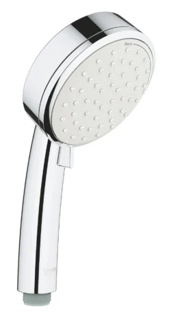 Grohe Tempesta Cosmopolitan - Handdouche, 2jet, Chroom 2757120E