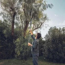 FISKARS Tuingereedschap - Takkenschaar, Telescopisch 1023624 -Sanitino Winkel ce0e1c17880f6f7b48684958