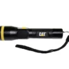 Caterpillar - ACCU Focusserende LED-zaklamp, 700 Lm CT24565