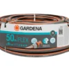 Gardena - Tuinslang Flex Comfort 19 Mm, 50 M 18055-20