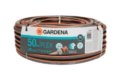 Gardena - Tuinslang Flex Comfort 19 Mm, 50 M 18055-20