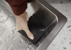 Blanco Toebehoren - Universele Trekker 526713 -Sanitino Winkel cf235197c72049dc187bdff5