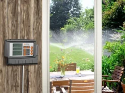 Gardena - Classic Besproeiingscomputer 4030 01283-29 -Sanitino Winkel cf84a5a9f4e1ac3b6eea6fbe