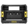 Stanley Pro-Stack - Transportbox Voor Bits En Boorsets PRO STACK STA88580-XJ