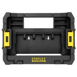 Stanley Pro-Stack - Transportbox Voor Bits En Boorsets PRO STACK STA88580-XJ